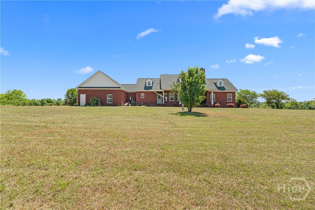 4194 Ivey S. Lane Property Photo 30