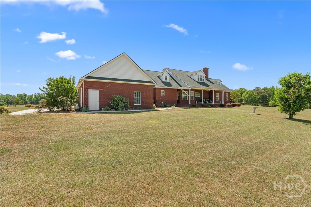 4194 Ivey S. Lane Property Photo 31