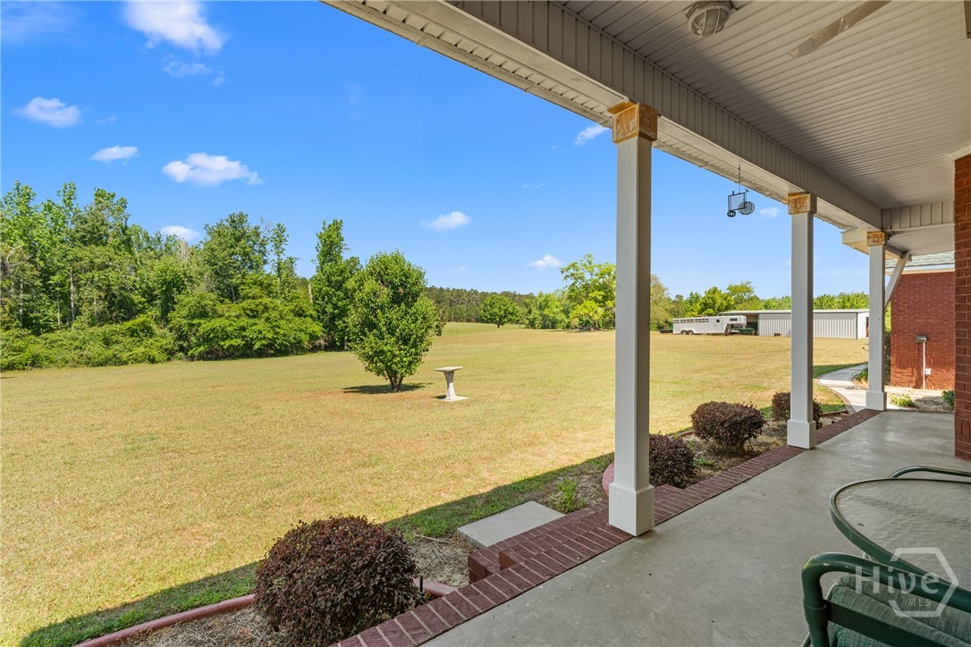 4194 Ivey S. Lane Property Photo 32