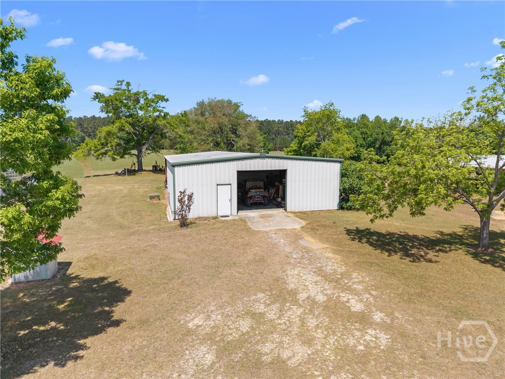 4194 Ivey S. Lane Property Photo 36
