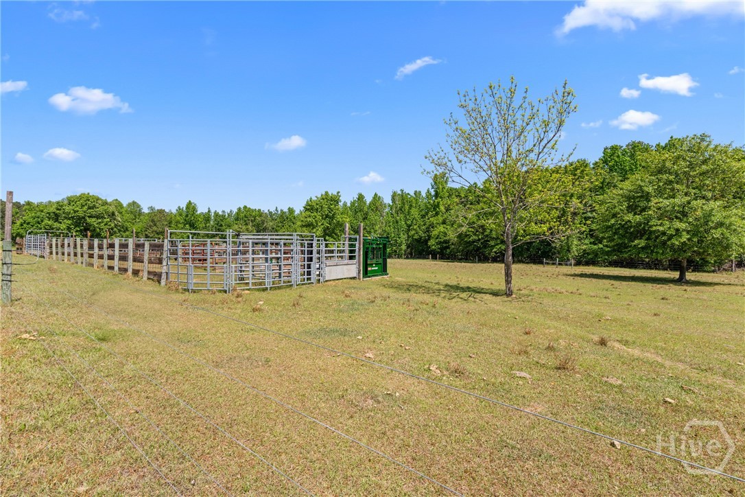 4194 Ivey S. Lane Property Photo 43