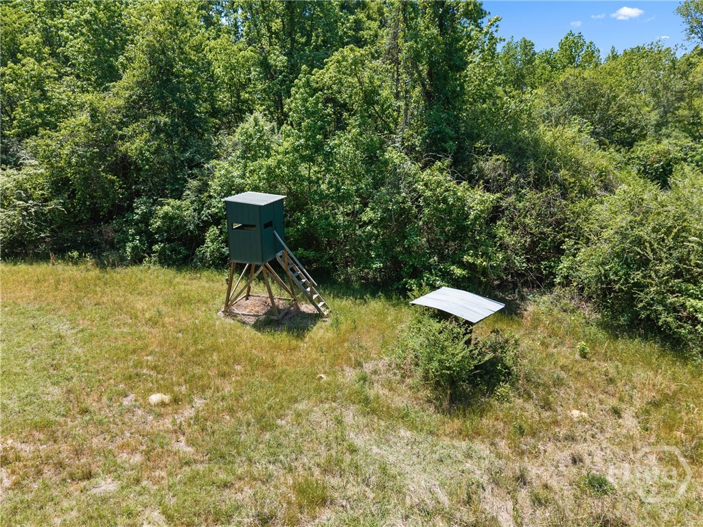 4194 Ivey S. Lane Property Photo 48