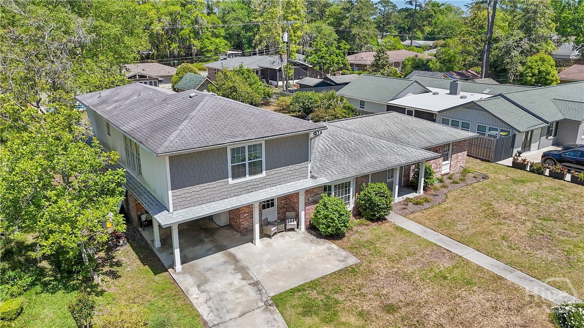 1506 Marlborough Way Property Photo 2