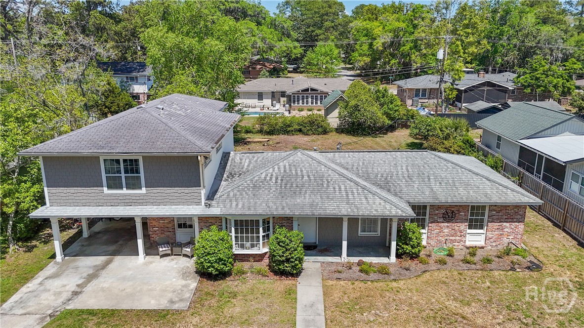 1506 Marlborough Way Property Photo 3