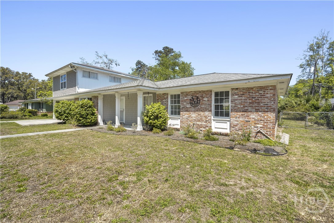 1506 Marlborough Way Property Photo 4