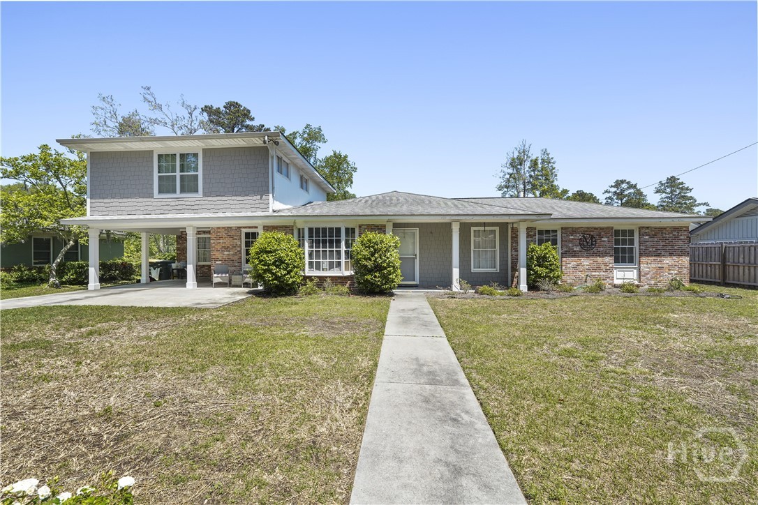 1506 Marlborough Way Property Photo 5