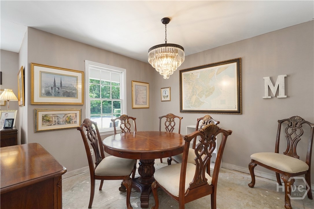 1506 Marlborough Way Property Photo 10
