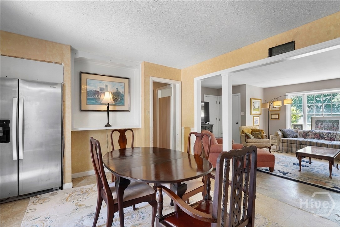 1506 Marlborough Way Property Photo 12
