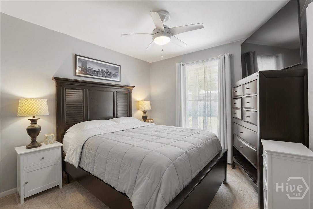 1506 Marlborough Way Property Photo 16
