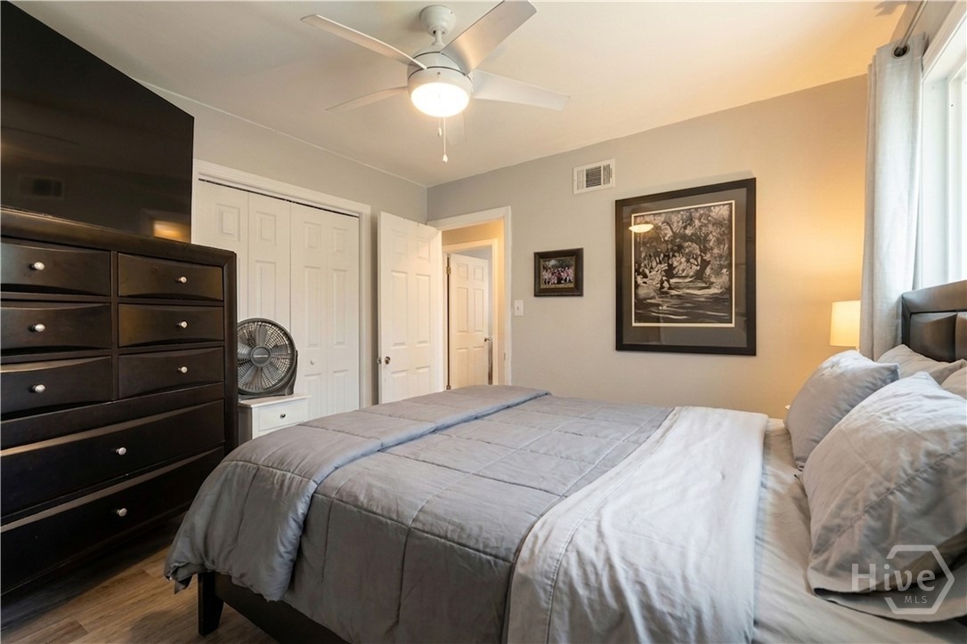 1506 Marlborough Way Property Photo 17