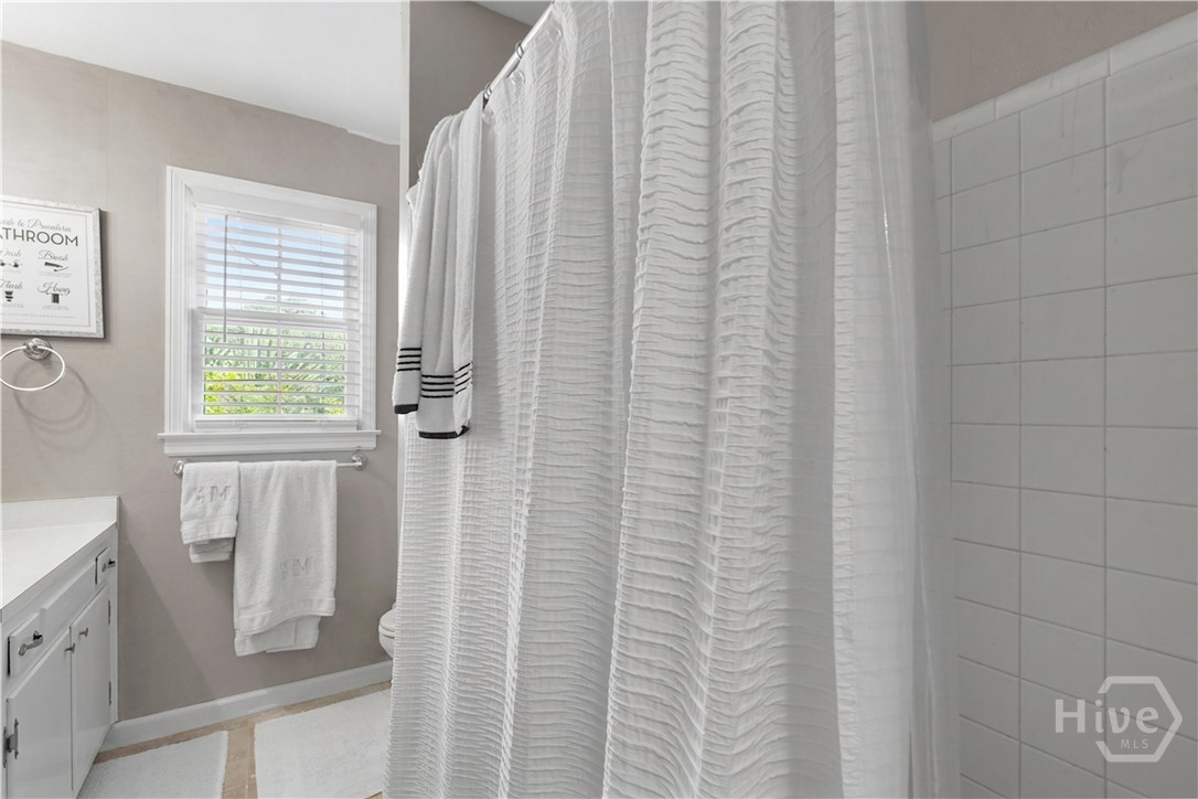 1506 Marlborough Way Property Photo 19