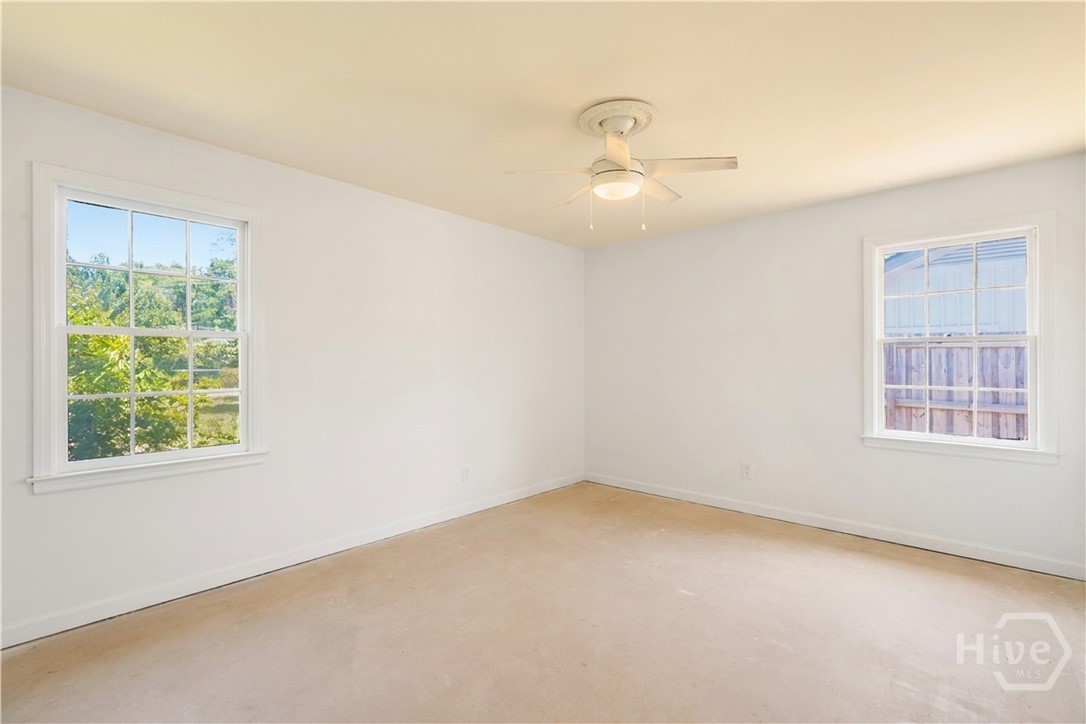 1506 Marlborough Way Property Photo 20