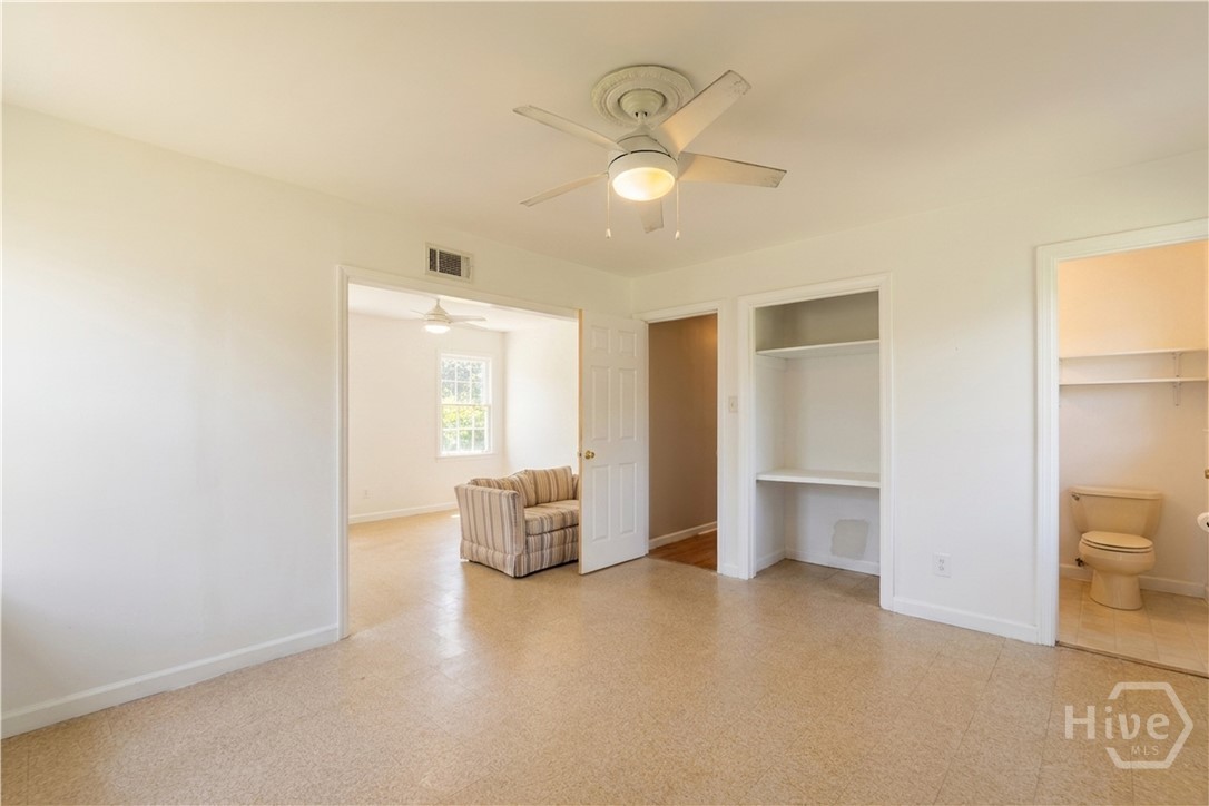 1506 Marlborough Way Property Photo 22