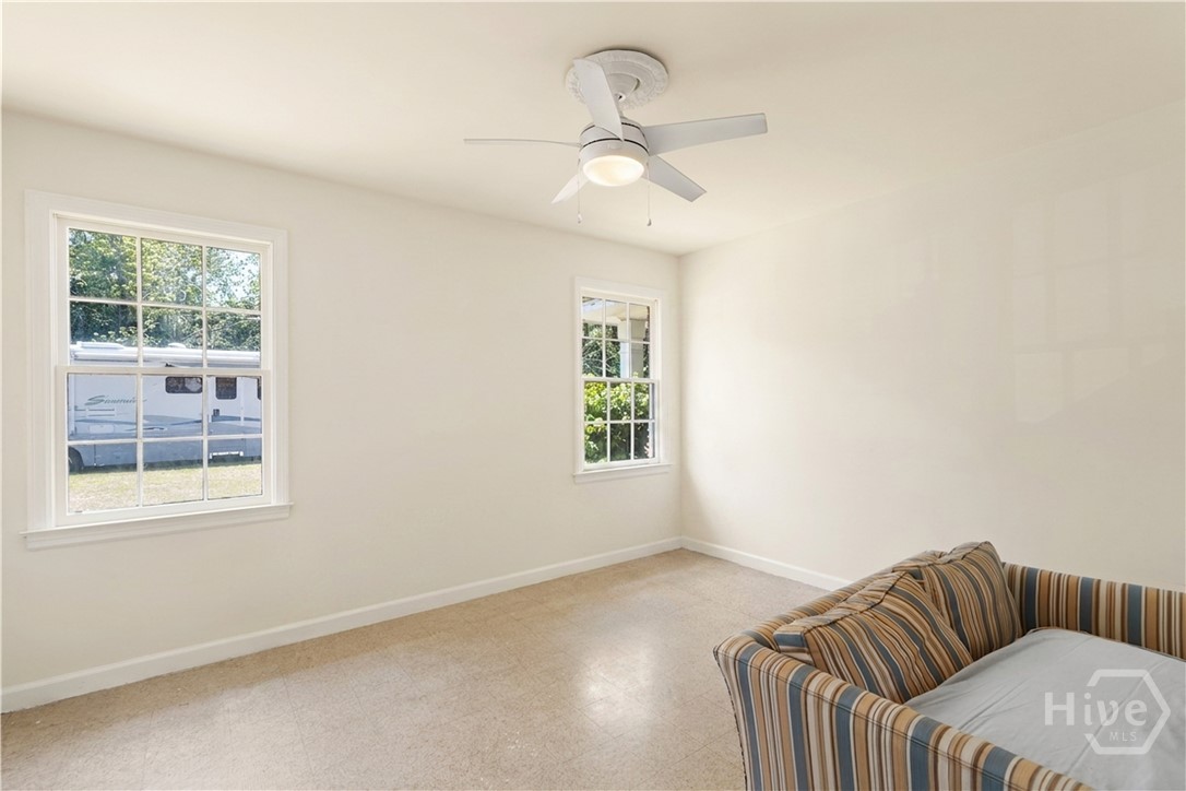 1506 Marlborough Way Property Photo 23