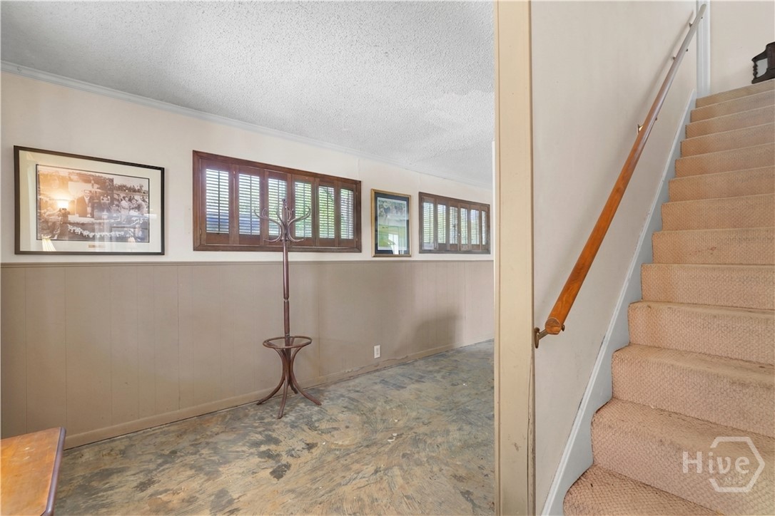 1506 Marlborough Way Property Photo 25