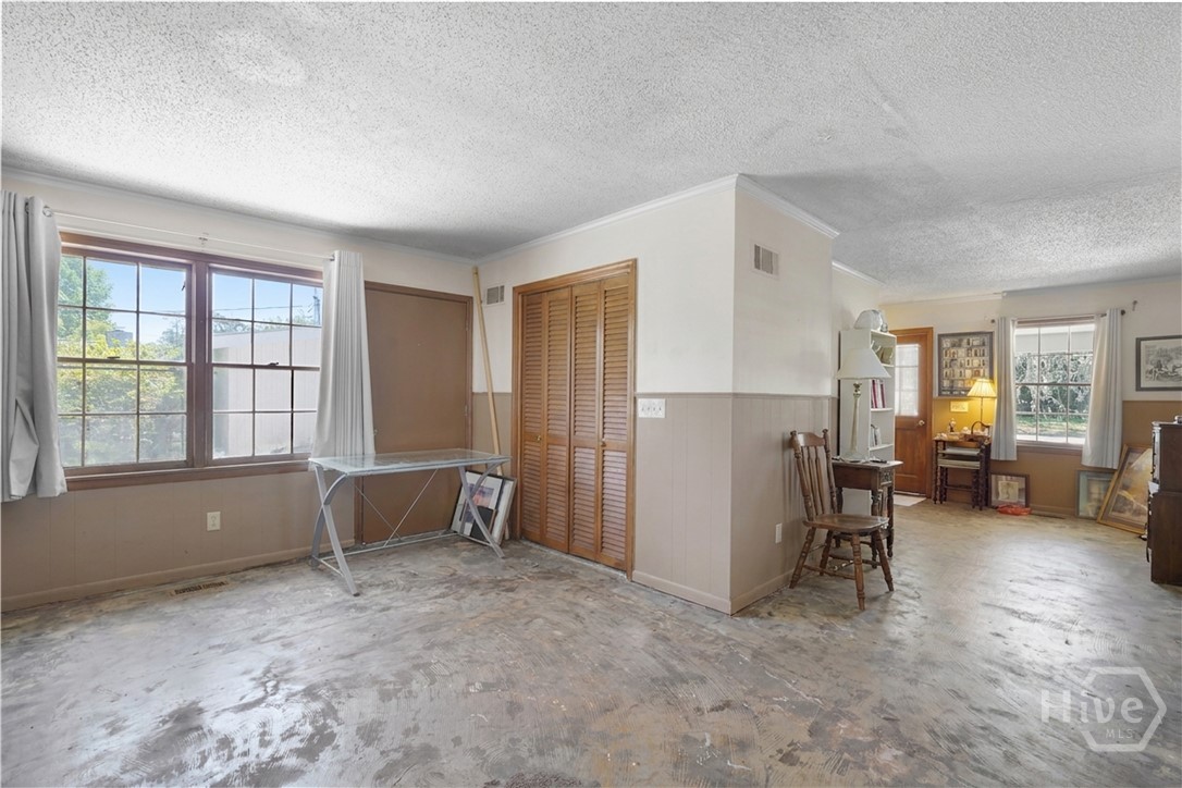 1506 Marlborough Way Property Photo 27