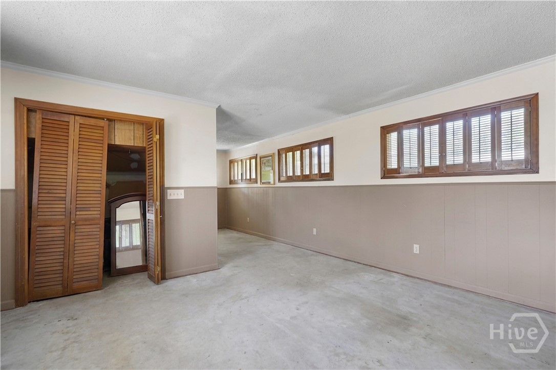 1506 Marlborough Way Property Photo 28