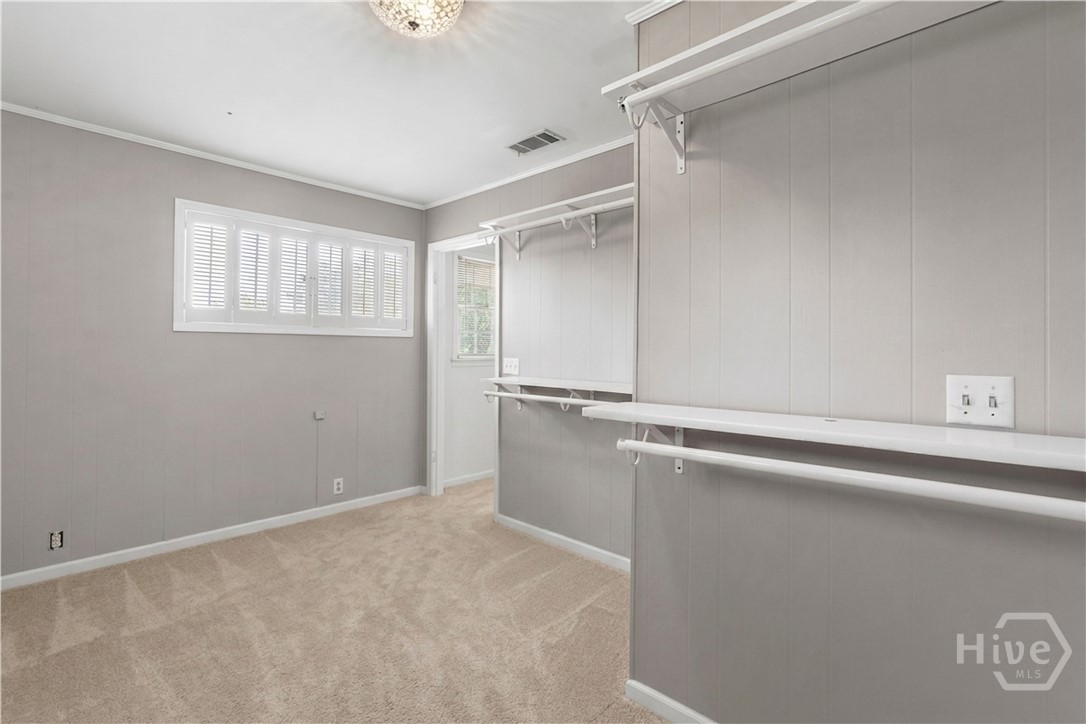 1506 Marlborough Way Property Photo 30
