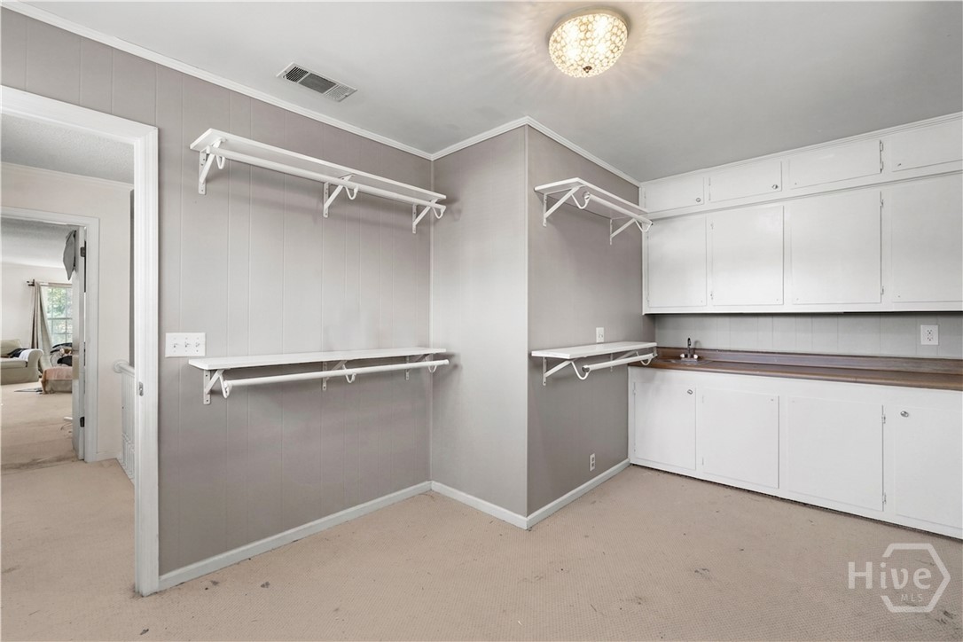 1506 Marlborough Way Property Photo 31