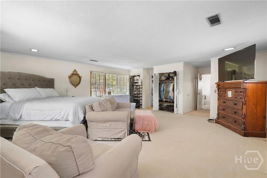1506 Marlborough Way Property Photo 33