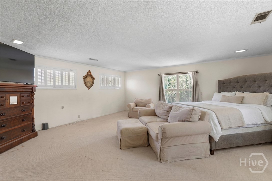 1506 Marlborough Way Property Photo 34