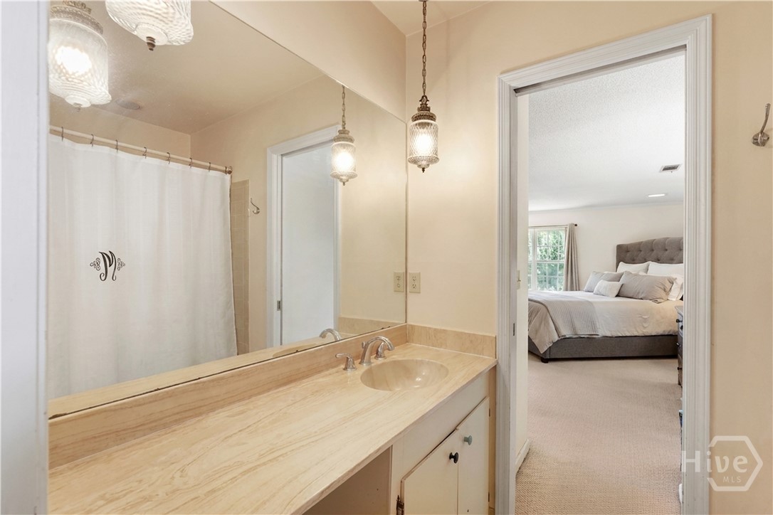 1506 Marlborough Way Property Photo 35