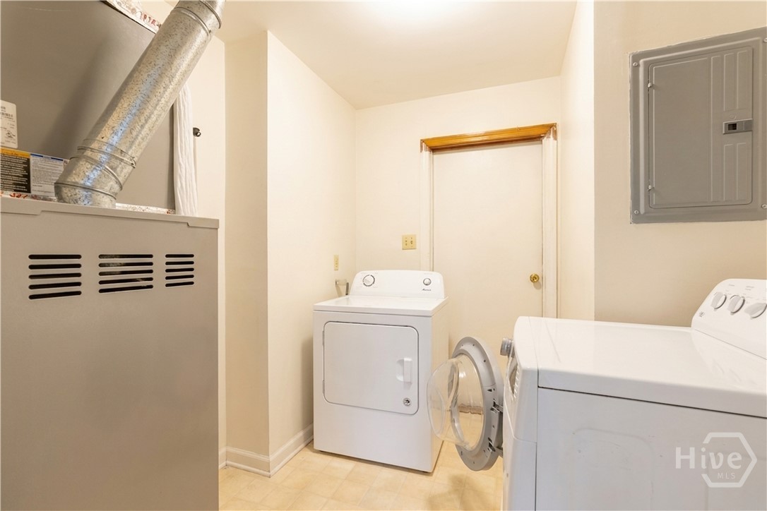 1506 Marlborough Way Property Photo 37