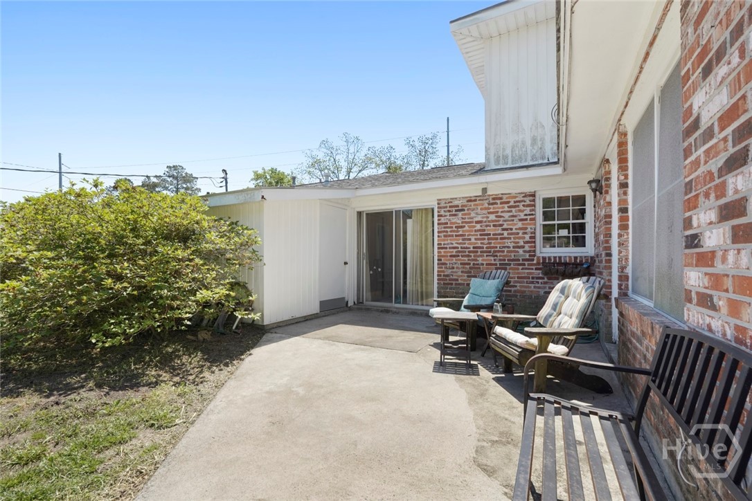 1506 Marlborough Way Property Photo 38
