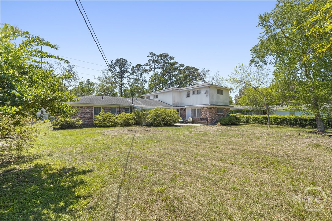 1506 Marlborough Way Property Photo 39