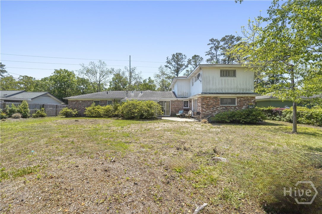 1506 Marlborough Way Property Photo 40