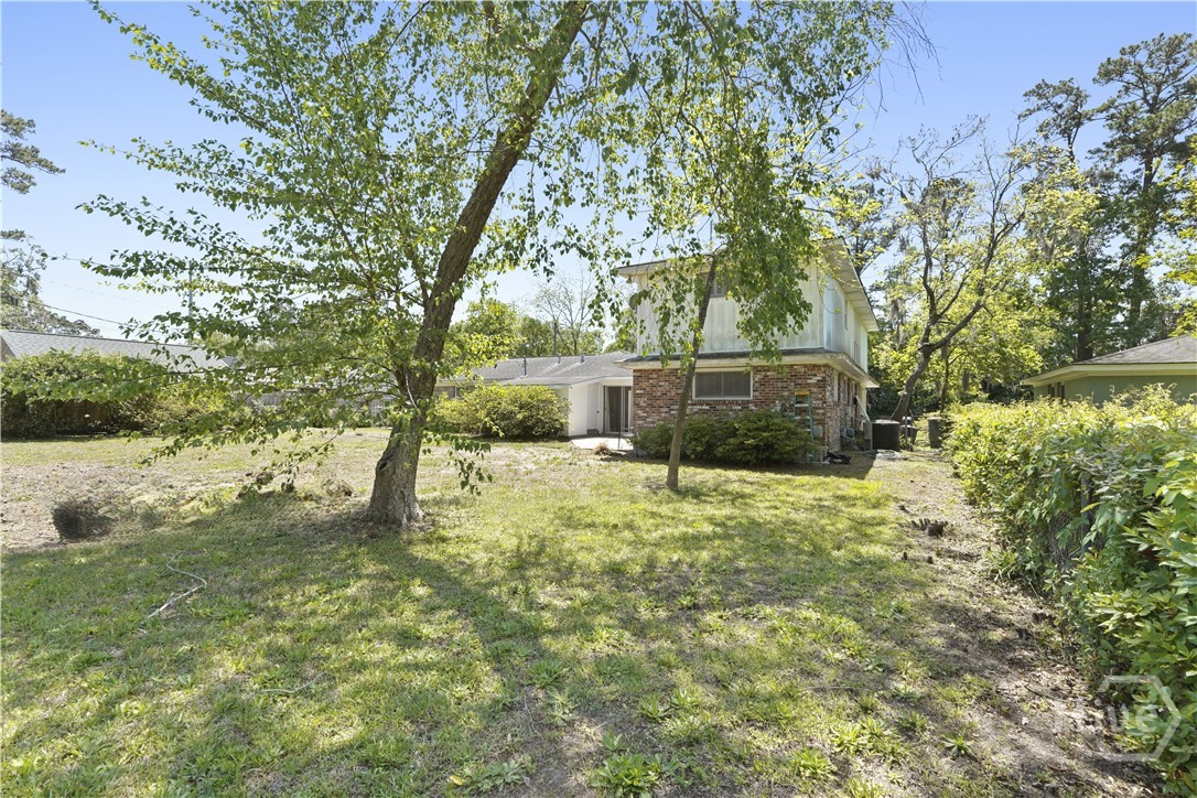 1506 Marlborough Way Property Photo 41