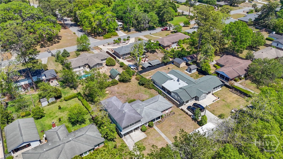 1506 Marlborough Way Property Photo 43