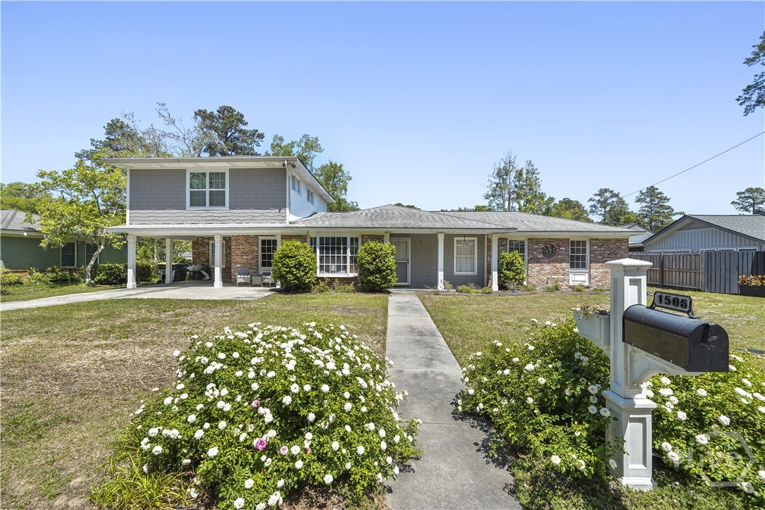 1506 Marlborough Way Property Photo 49