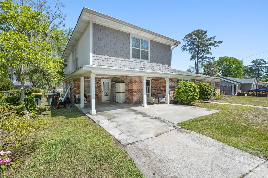 1506 Marlborough Way Property Photo 54