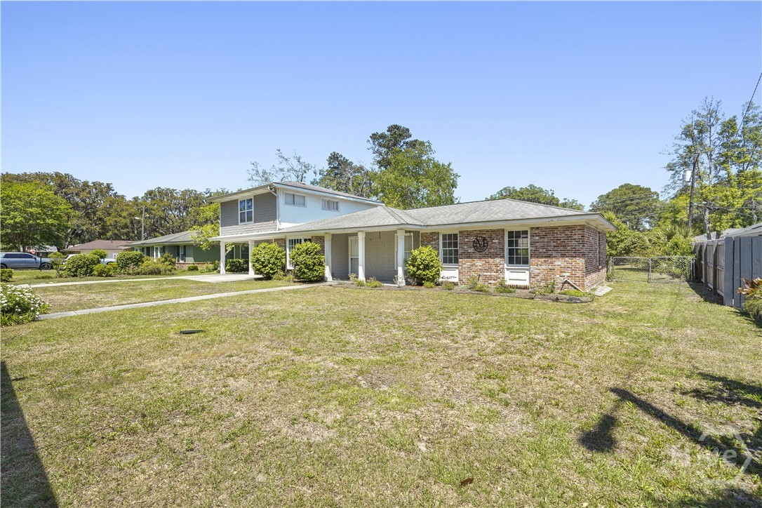 1506 Marlborough Way Property Photo 55