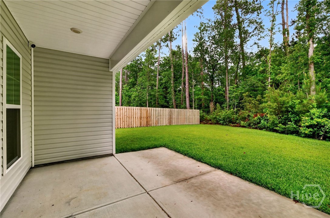 470 Sessile Oak Drive Property Photo 8
