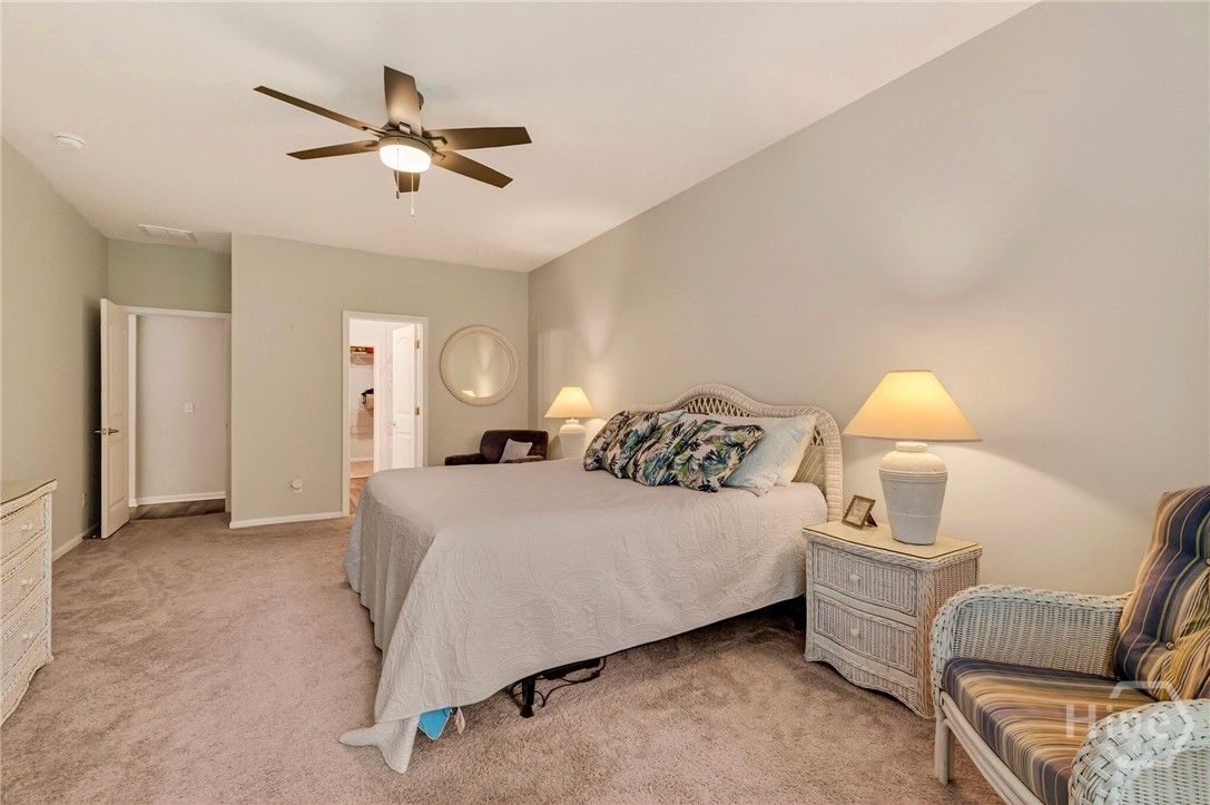 470 Sessile Oak Drive Property Photo 12