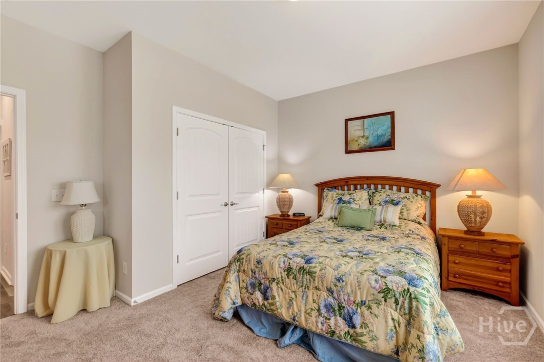 470 Sessile Oak Drive Property Photo 13