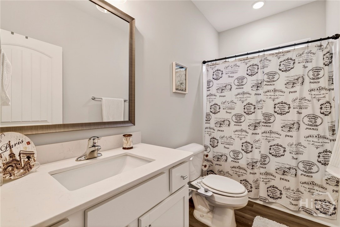 470 Sessile Oak Drive Property Photo 14