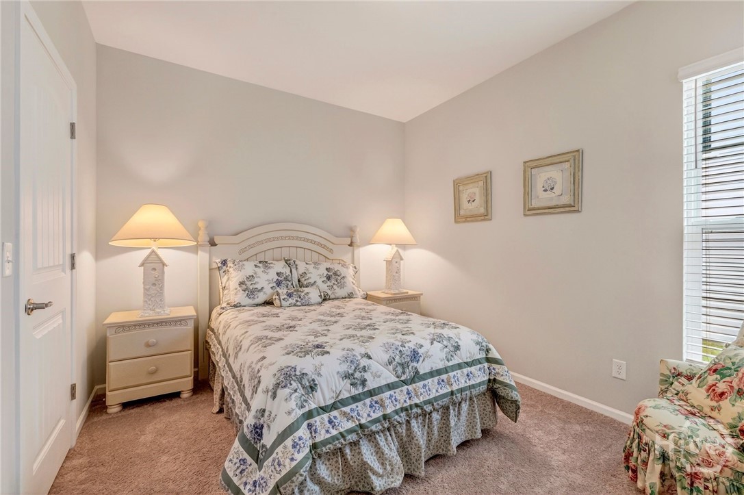 470 Sessile Oak Drive Property Photo 15