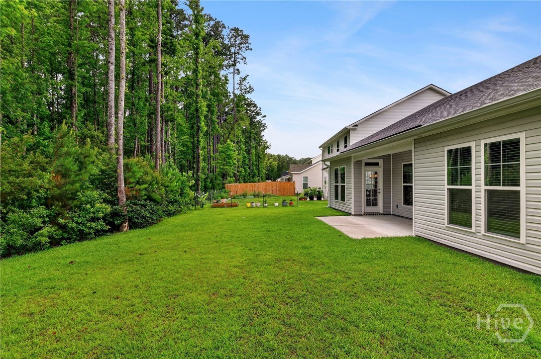 470 Sessile Oak Drive Property Photo 26