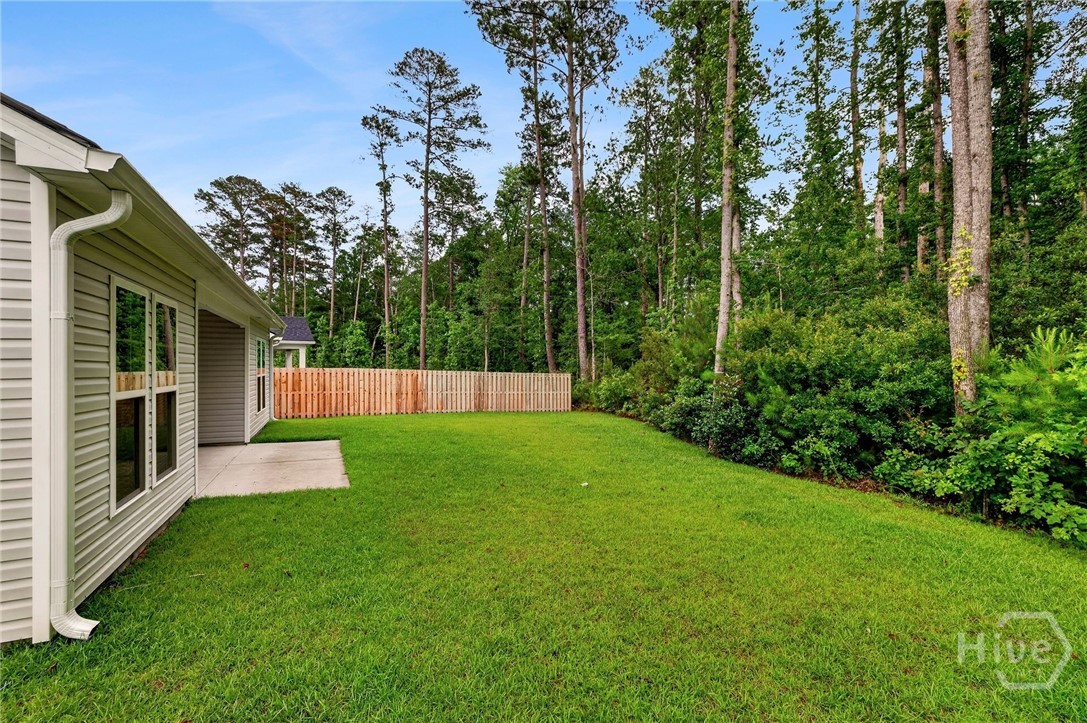 470 Sessile Oak Drive Property Photo 27