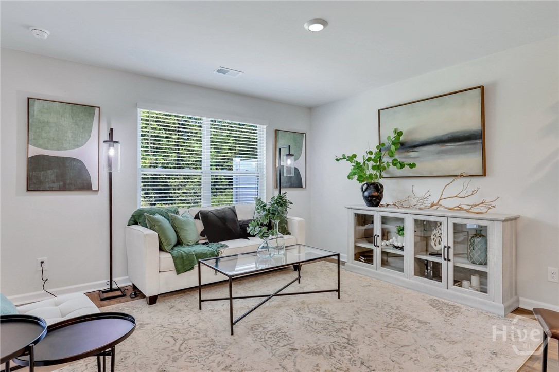 104 Coneflower Road Property Photo 7
