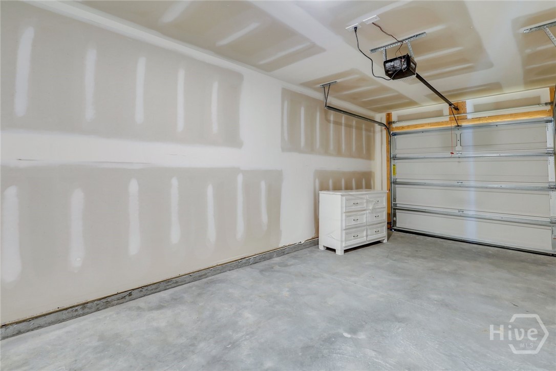 104 Coneflower Road Property Photo 10
