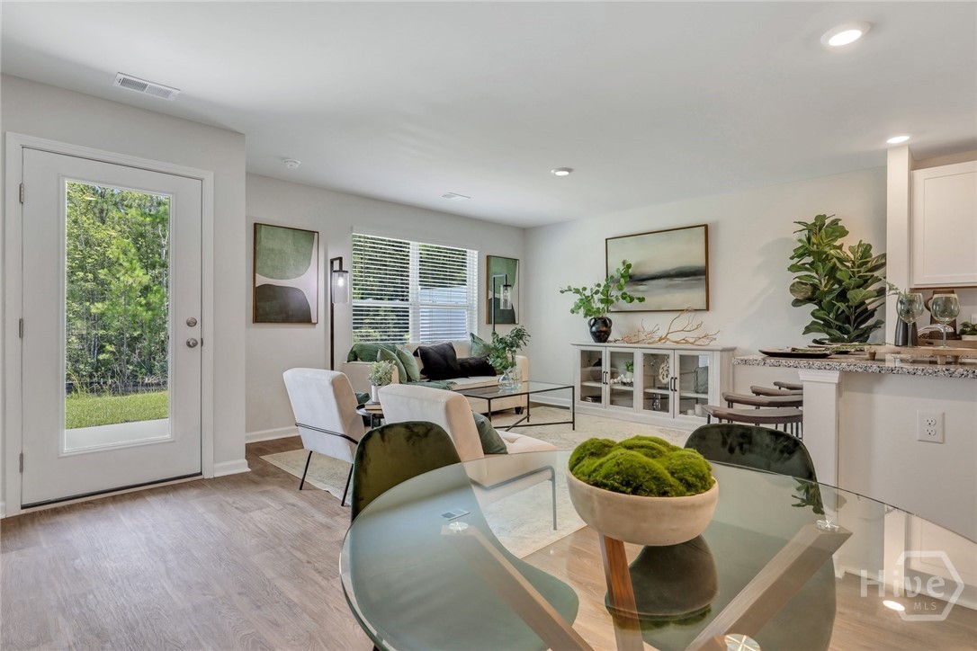 104 Coneflower Road Property Photo 14