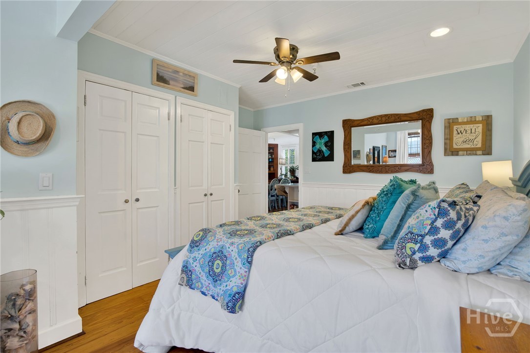 1102 Lovell Avenue Property Photo 23