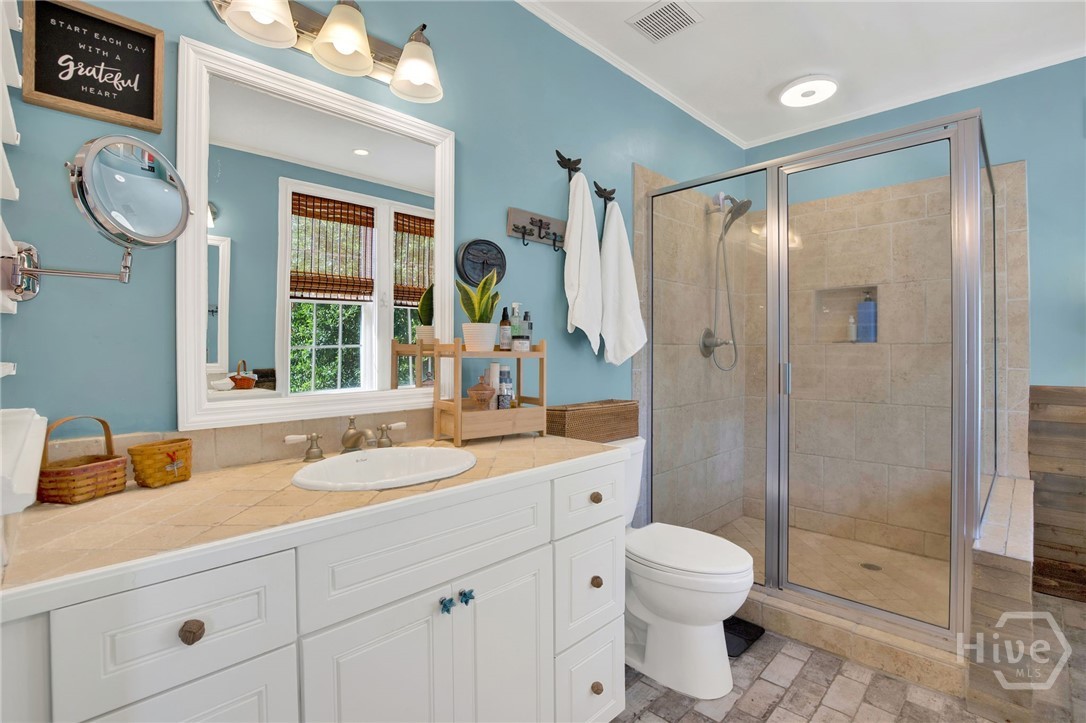 1102 Lovell Avenue Property Photo 26