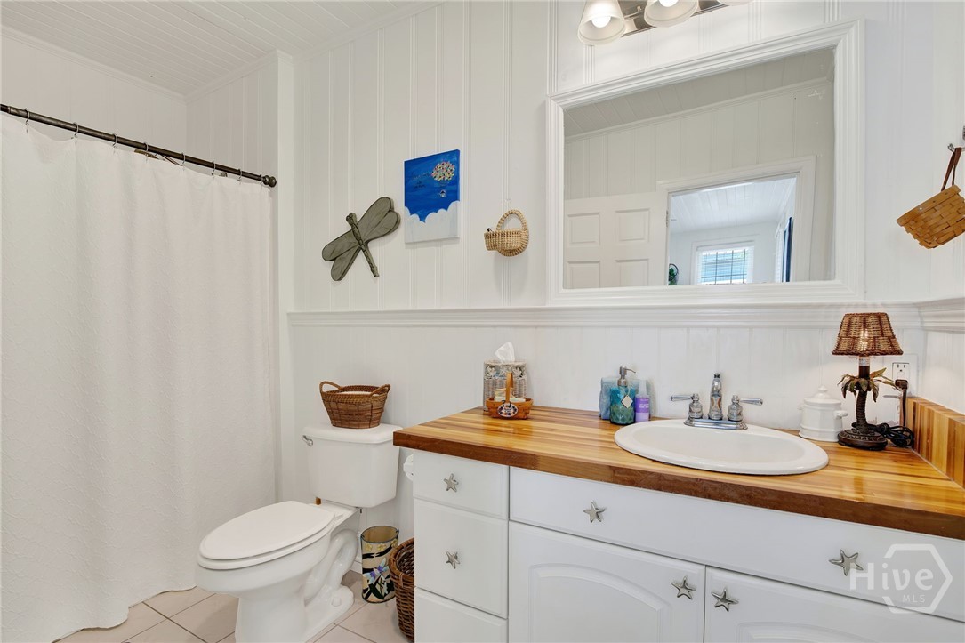 1102 Lovell Avenue Property Photo 35