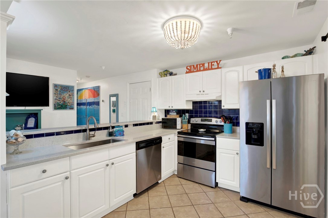 1102 Lovell Avenue Property Photo 44
