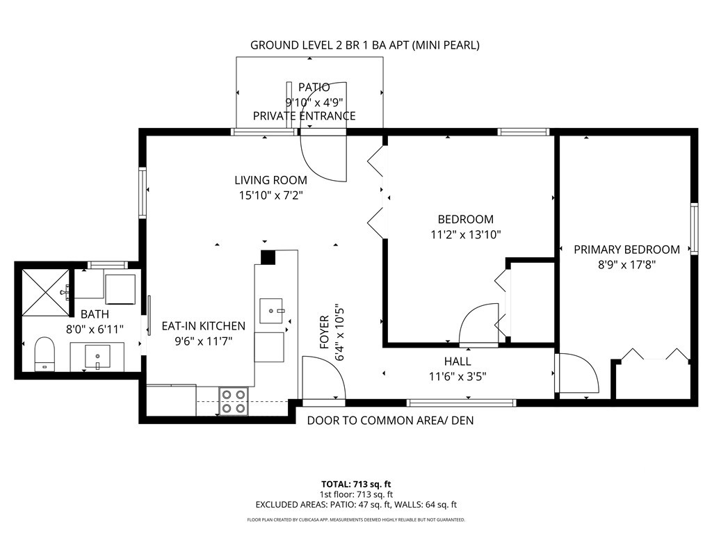 1102 Lovell Avenue Property Photo 50